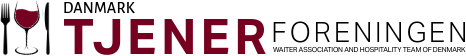 Tjenerforeningen i DK