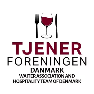 Stiftende Generalforsamling på Munkebjerg 28. April kl. 14:00
